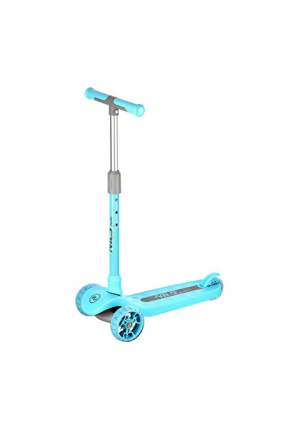 Other HLB09 TROTEN TURCOAZ NILS FUN