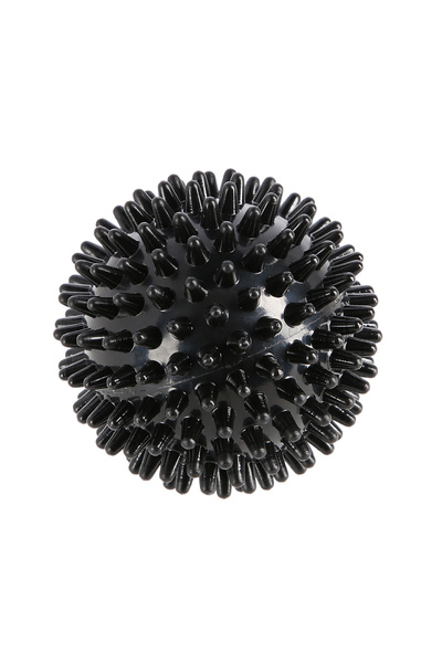 Other BLP01 MINGE DE MASAJ CU ȚEPI NEGRI HMS