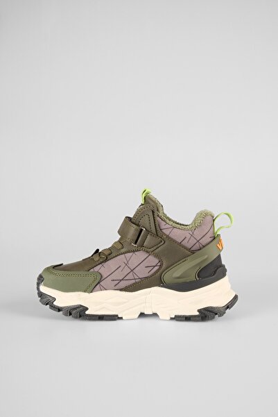 Vicco Ανδρικές παιδικές μπότες casual ελαφριές