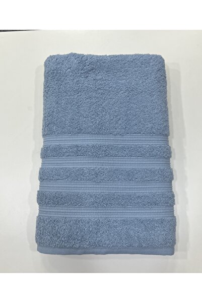 seymentekstil Prosop