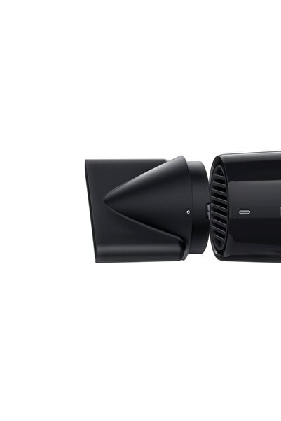 Braun BRHD200E HD2.0 Saç Kurutma Makinesi, 1 Başlıklı, 2000W