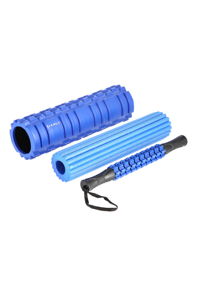 Other FS118 ROLE ALBASTRĂ 3 în 1 HMS