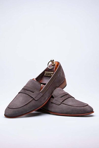 FARUK SAĞIN Coffee Sarr