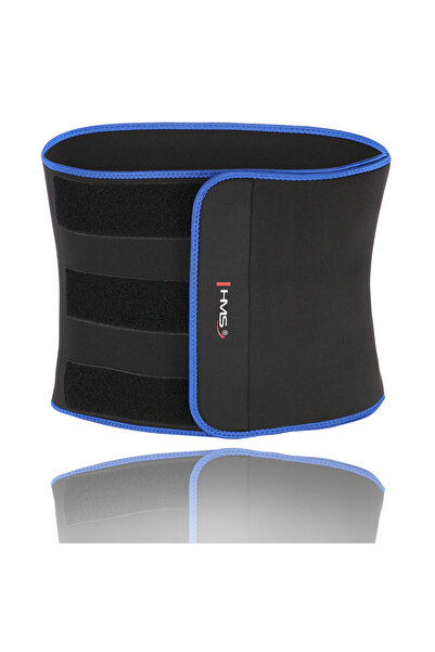 Other BR1313 CUREA DE SLABIRE MĂRIME UNICA HMS