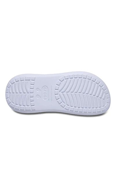 Crocs Κλασικά τσόκαρα Crush W