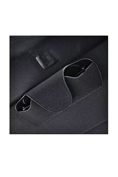 ideal STORE Suport premium pentru ochelari IdealSTORE, clemă pentru parasolar...