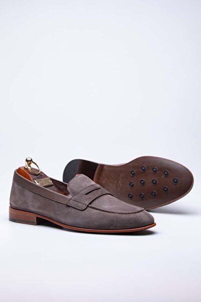 FARUK SAĞIN Coffee Sarr