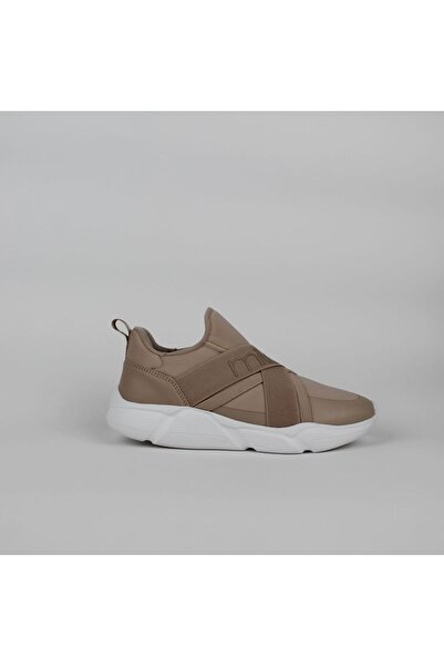 Milano Dabria Sneakers