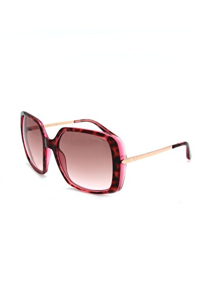 Guess Gu 7780 74t Women's Sunglasses