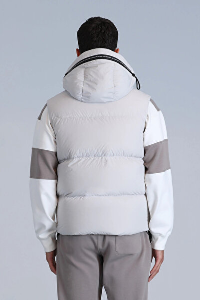 Lufian Emir Yelek 112130026