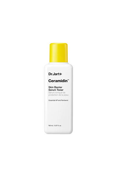Dr.Jart+ Ceramidin Skin Barrier Cilt Bariyeri Güçlendirmeye Yardımcı Serum To...