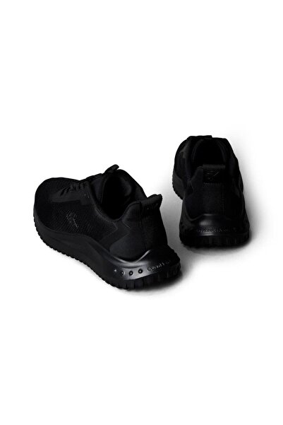 Calvin Klein EVA RUNNER MIX NY