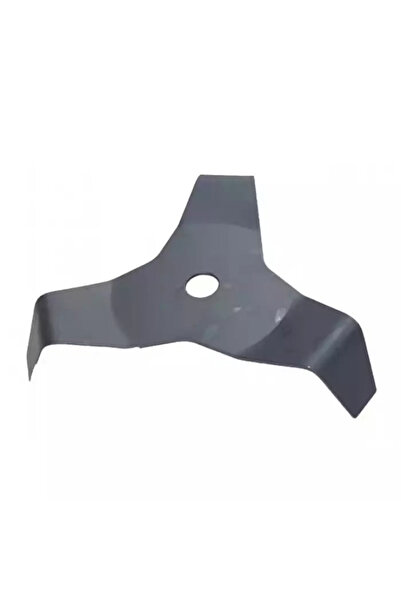 Brillo Disc motocoasa 3 dinti, 260mm x 1.4mm, compatibil Stihl