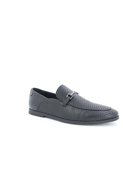 Milano Elias Loafer Shoes
