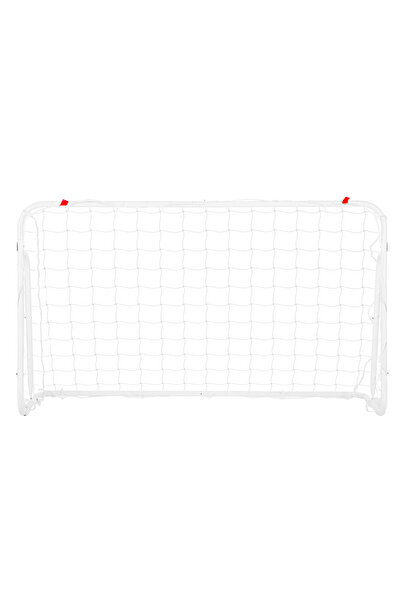 Other BR8150 GOAL WITH NET NILS