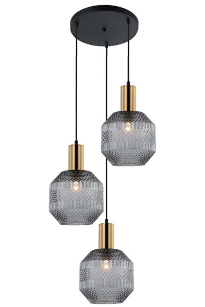 Viokef Lustra ARIADNE 4267000