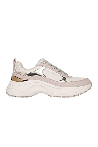 SKECHERS Hazel 2 Stunning W Sports Shoes