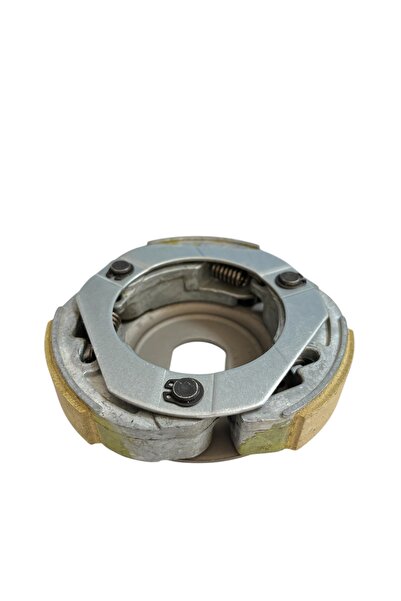 MOTORKİT MK ARKA DEBRİYAJ BALATASI - SPACY - FİZY - PCX 2011 - 2019 - RKS SPO...