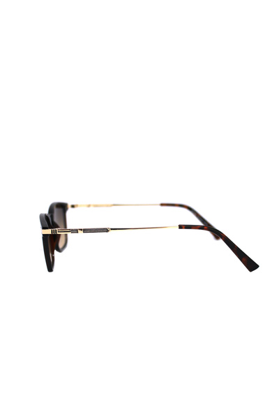 Swing Se348Cl04 Unisex Sunglasses