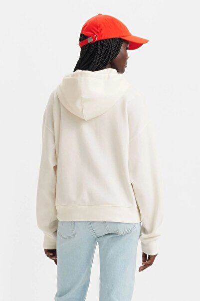 Levi's 001U1-0003 Levis Sweatshirt