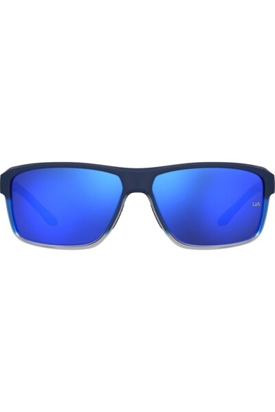 under armor Under Armour UA KICKOFF 0MXZ0 .62 Men's Sunglasses