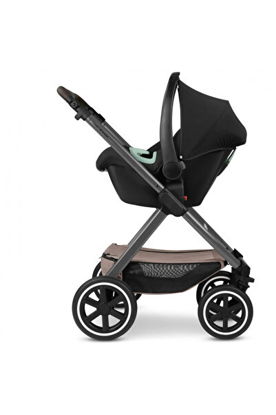 ABC Design Carucir 3 in 1 Samba 2 Pine -