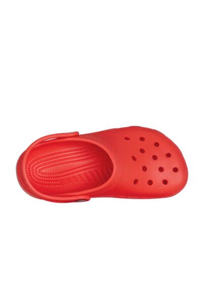 Crocs Κλασικά τσόκαρα JR