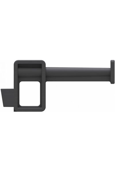 MIKROTIK طبق سلكي لاسلكي