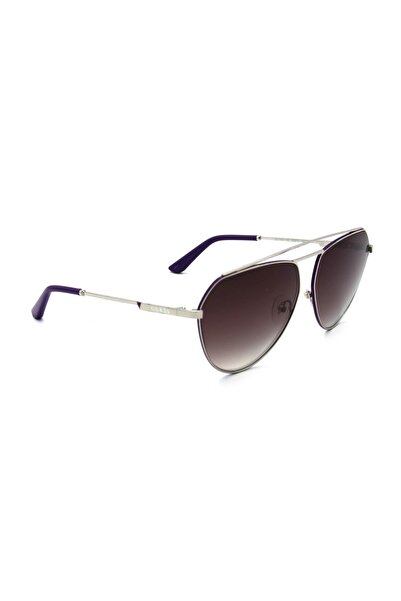 Guess Gu 7783 10Z Women's Sunglasses