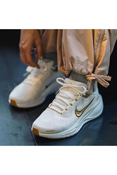 Nike Air Zoom Pegasus 41 Kadın Koşu Ayakkabısı FD2723-005
