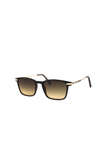 Swing Se348Cl04 Unisex Sunglasses