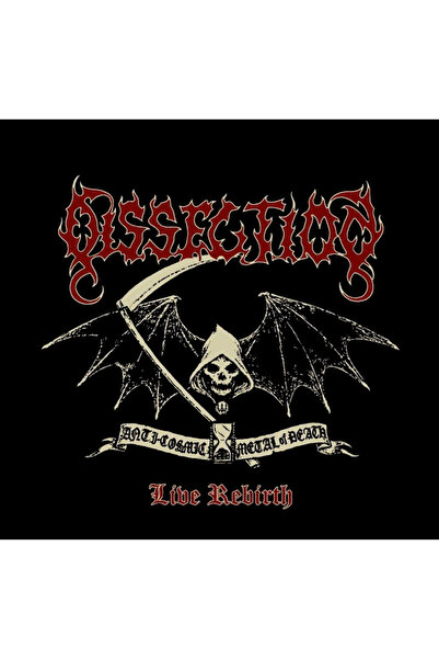 fame-stoned Dissection - Metal - Music - Μπλουζάκι με κουκούλα από 100% βαμβάκι με στάμπα, μαύρο