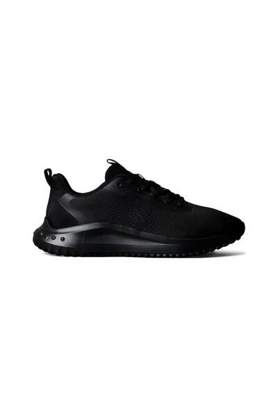 Calvin Klein EVA RUNNER MIX NY