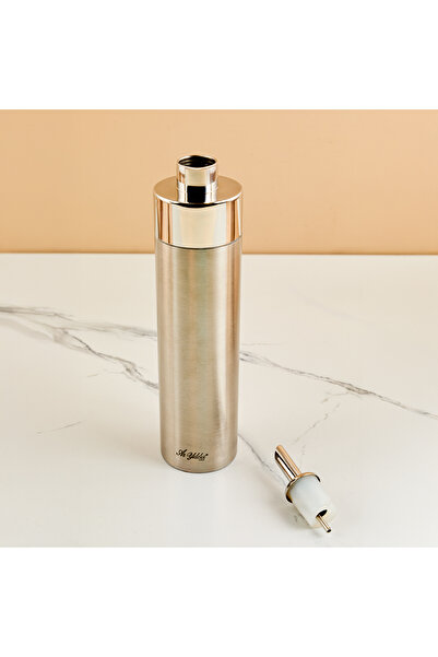 Aryıldız 30001 Yağlık Sirkelik 17 Cm