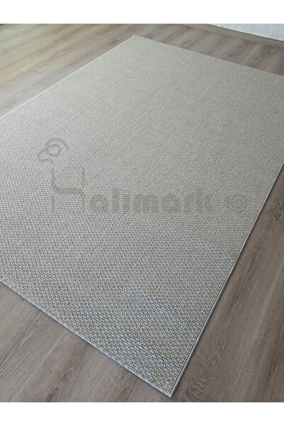 Dinarsu Mira 74296-070 | Dekoratif Vizon Bukle Halı | Özel Ölçü Seçeneğiyle Her Odaya Uyumlu