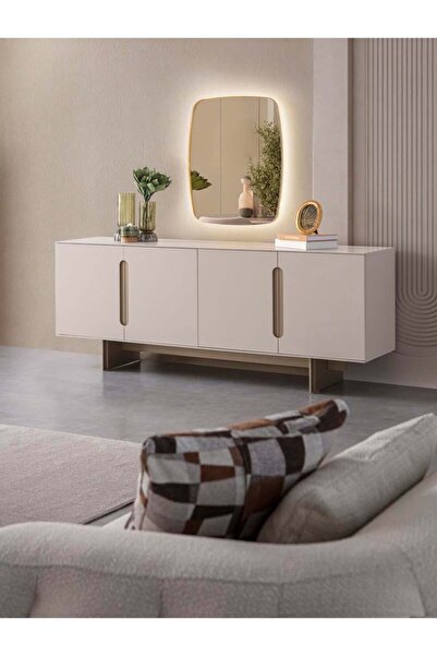 Neef Home&Living MALDİV KONSOL