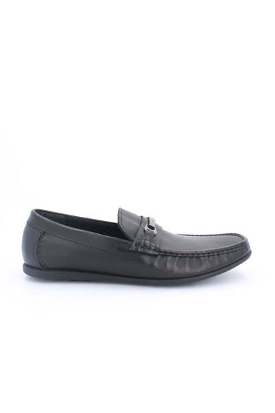 Milano Walist Loafer Shoes