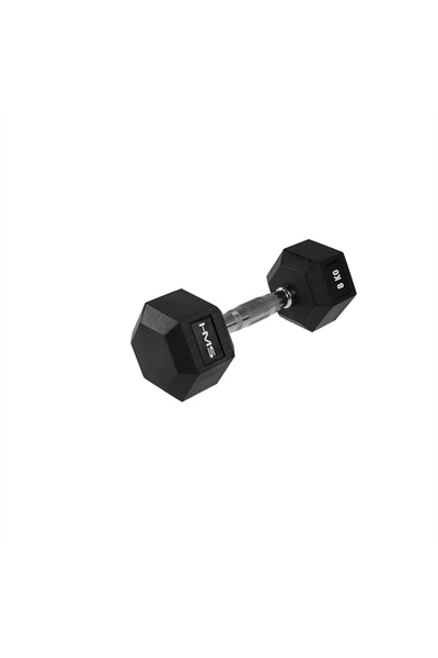 Other Gantere HEX PRO 8 KG HMS