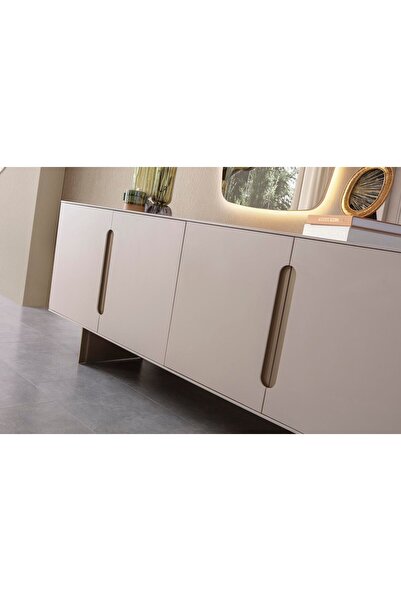 Neef Home&Living MALDİV KONSOL