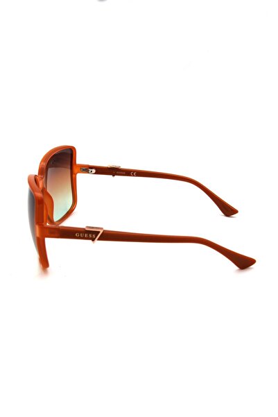 Guess Gu 7812 44F Women's Sunglasses