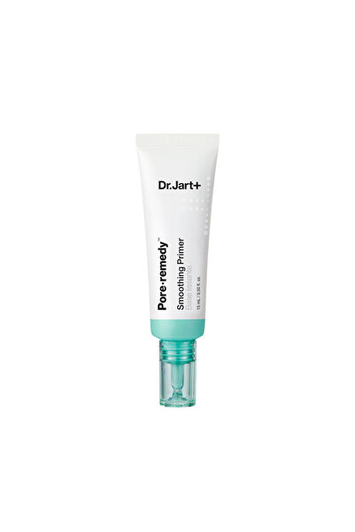 Dr.Jart+ Pore Remedy Pürüzsüzleştirici Makyaj Bazı 30 ml