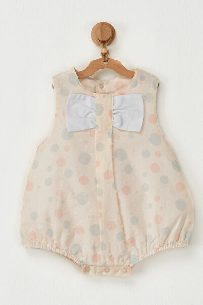 andywawa Ac22756 Baby Jumpsuit Romper Soft Trend
