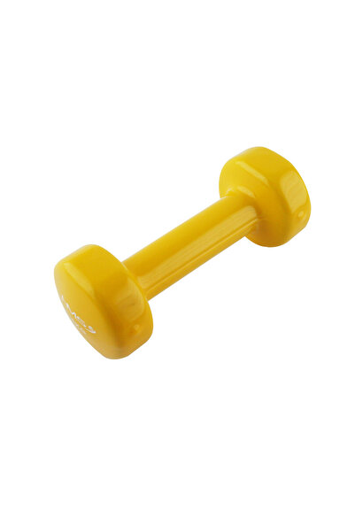 Other 17023 Gantere din vinil pentru imersie 1.0 kg HMS