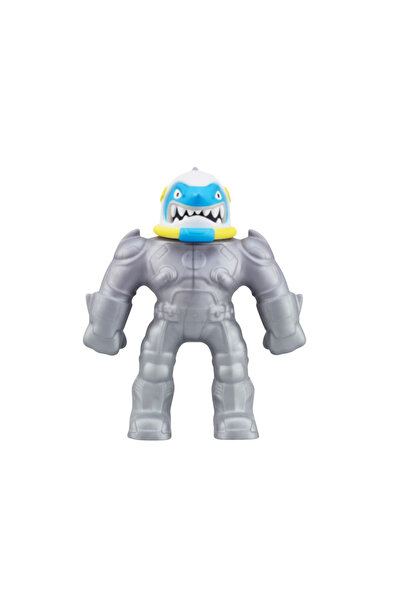 GOO JIT ZU جو جيت زو -اير فاك هارد تراش