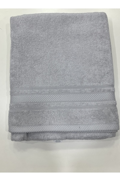 Linens Towel