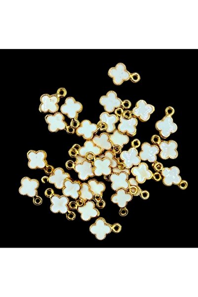 yiğit aksesuar 5 bucăți, care nu se întunecă, cu o singură mâneră, de culoare...