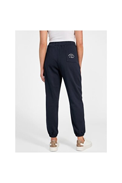 Guess NIGELLA JOGGER