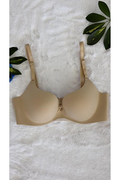 SAILOR moda Supported Women's Bra with Accessories