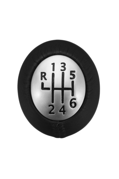 AutoMIV Piuliță cutie viteze Dacia Duster, 6 trepte