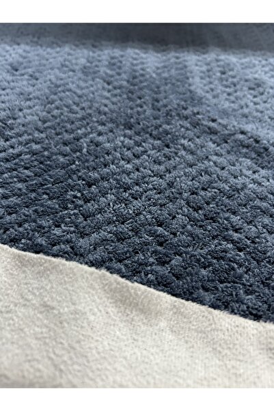 çataloğlu tekstil Імпортний фліс для оббивки диванів, крісел, сумок